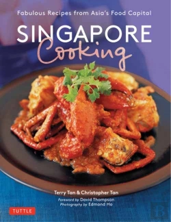 Bertrand.pt - Singapore Cooking