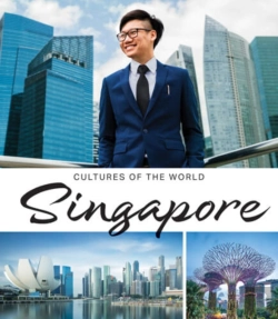 Bertrand.pt - Singapore