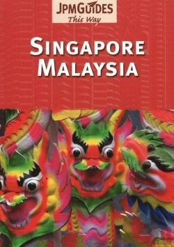 Bertrand.pt - Singapore & Malaysia