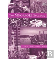 Singapore Economy