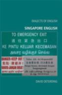 Singapore English
