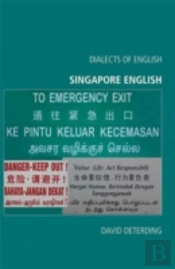 Singapore English