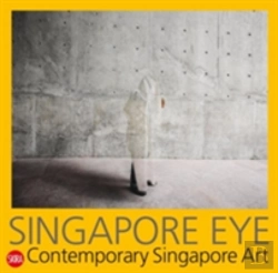 Bertrand.pt - Singapore Eye