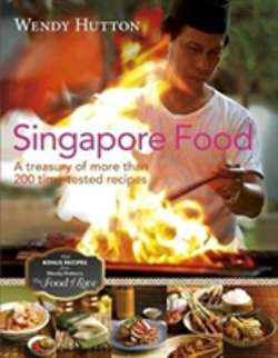 Bertrand.pt - Singapore Food