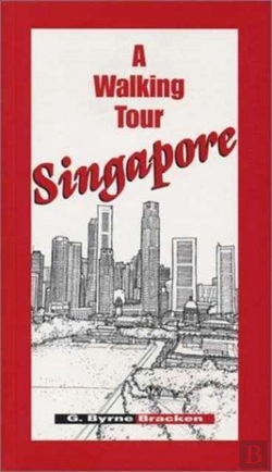 Bertrand.pt - Singapore