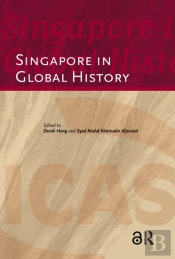 Singapore In Global History