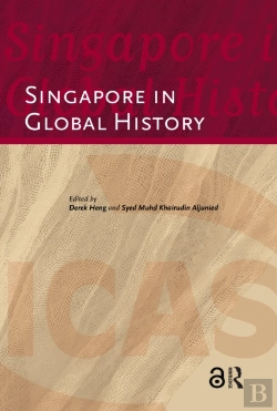 Bertrand.pt - Singapore In Global History