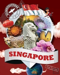 Bertrand.pt - Singapore