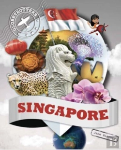 Bertrand.pt - Singapore