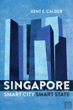 Bertrand.pt - Singapore