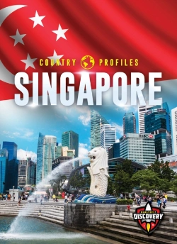 Bertrand.pt - Singapore