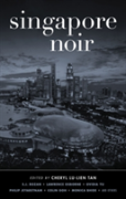 Singapore Noir