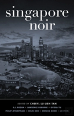 Bertrand.pt - Singapore Noir