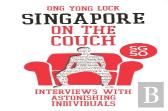 Singapore On The Couch