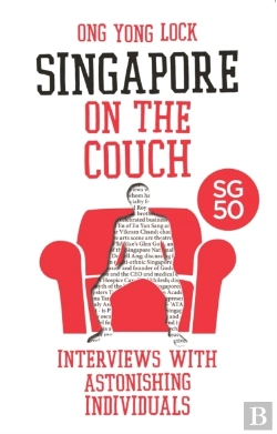 Bertrand.pt - Singapore On The Couch