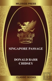 Singapore Passage