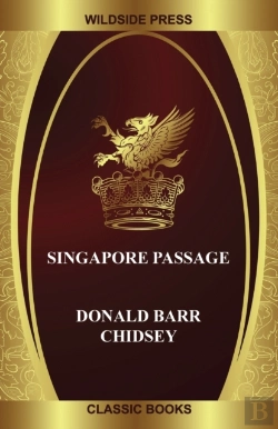 Bertrand.pt - Singapore Passage