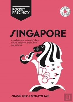 Bertrand.pt - Singapore Pocket Precincts