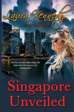 Bertrand.pt - Singapore Unveiled