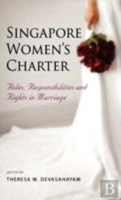 Singapore Women'S Charter