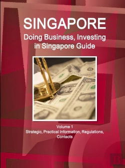 Bertrand.pt - Singapore