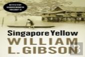 Singapore Yellow