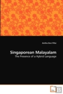 Bertrand.pt - Singaporean Malayalam