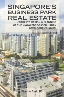 Bertrand.pt - Singapore'S Business Park Real Estate: -