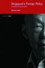 Singapore'S Foreign Policy