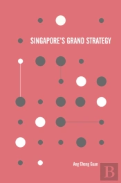 Singapore'S Grand Strategy