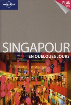 Bertrand.pt - Singapour En Quelques Jours 1ed
