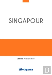 Singapour