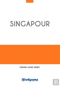 Bertrand.pt - Singapour