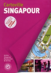 Singapour