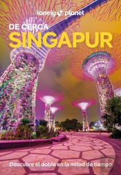 Singapur De Cerca 3