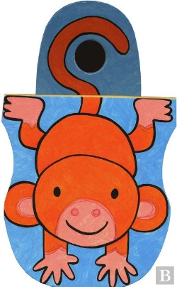Bertrand.pt - Singe
