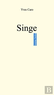 Singe