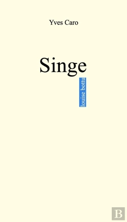 Bertrand.pt - Singe