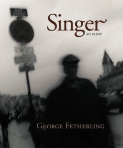 Bertrand.pt - Singer, An Elegy