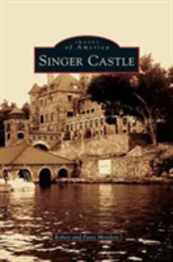 Bertrand.pt - Singer Castle