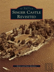 Singer Castle Revisited