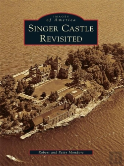 Bertrand.pt - Singer Castle Revisited