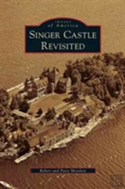 Bertrand.pt - Singer Castle Revisited