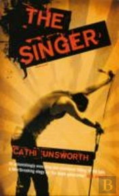 Singer
