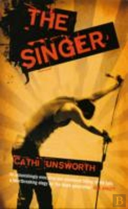 Bertrand.pt - Singer