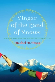 Singer Of The Land Of Snows