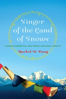 Bertrand.pt - Singer Of The Land Of Snows