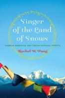 Singer Of The Land Of Snows