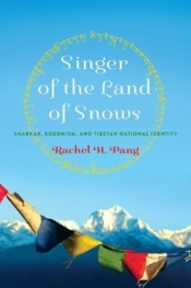 Singer Of The Land Of Snows