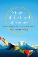 Singer Of The Land Of Snows